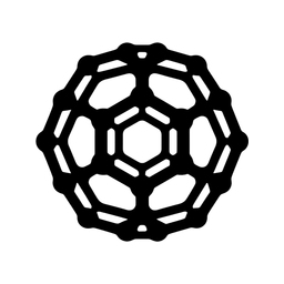 Peptide Research Supplies